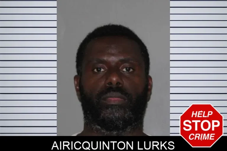 AiricQuinton Lurks