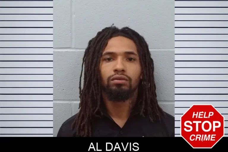 Al Davis