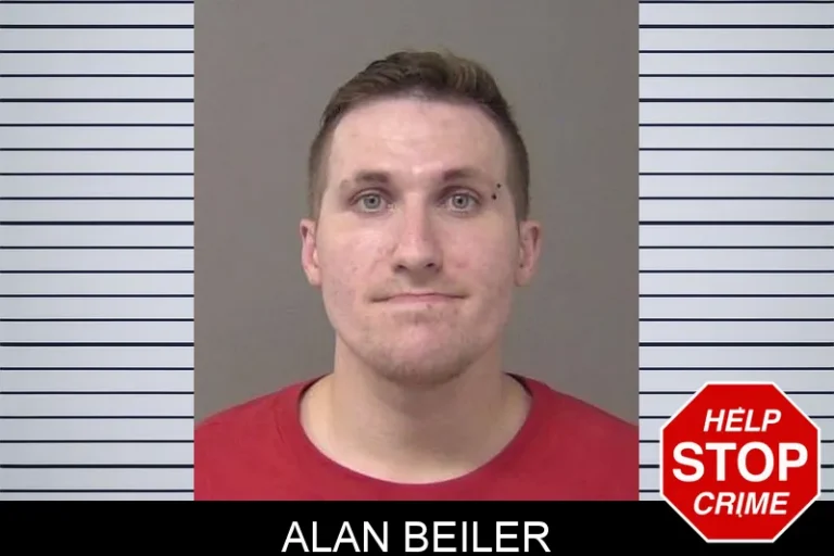 Alan Beiler