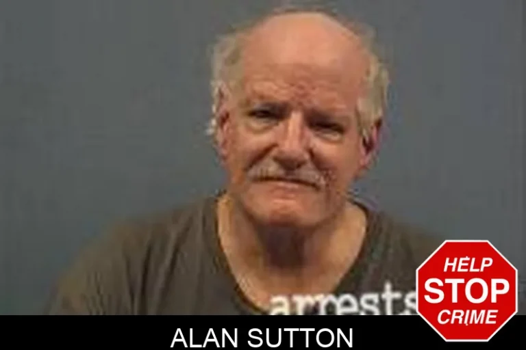 Alan Sutton