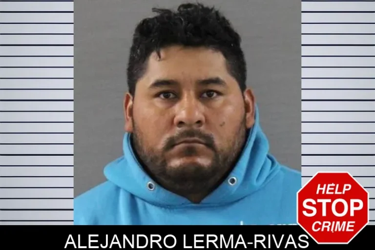 Alejandro Lerma-Rivas
