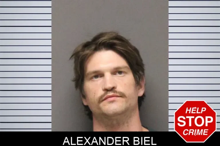 Alexander Biel