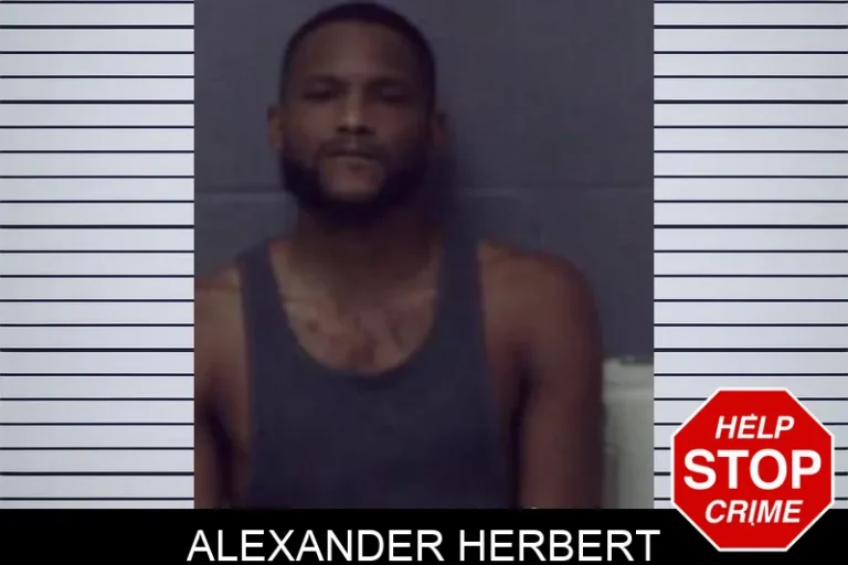 Alexander Herbert