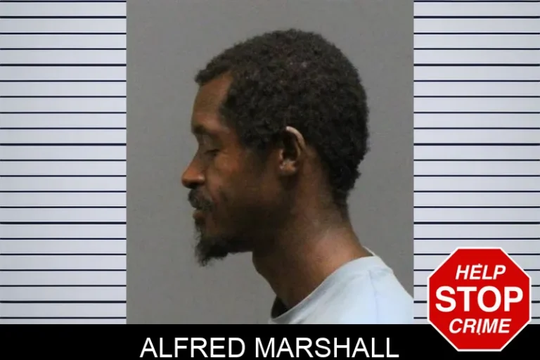 Alfred Marshall