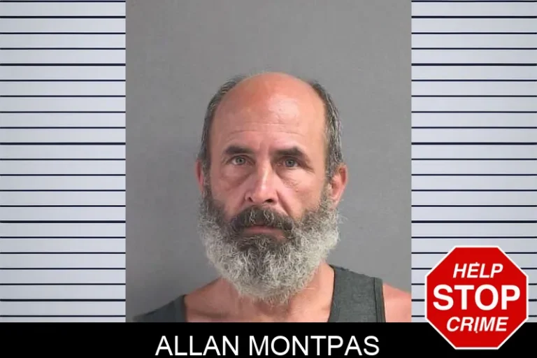 Allan Montpas