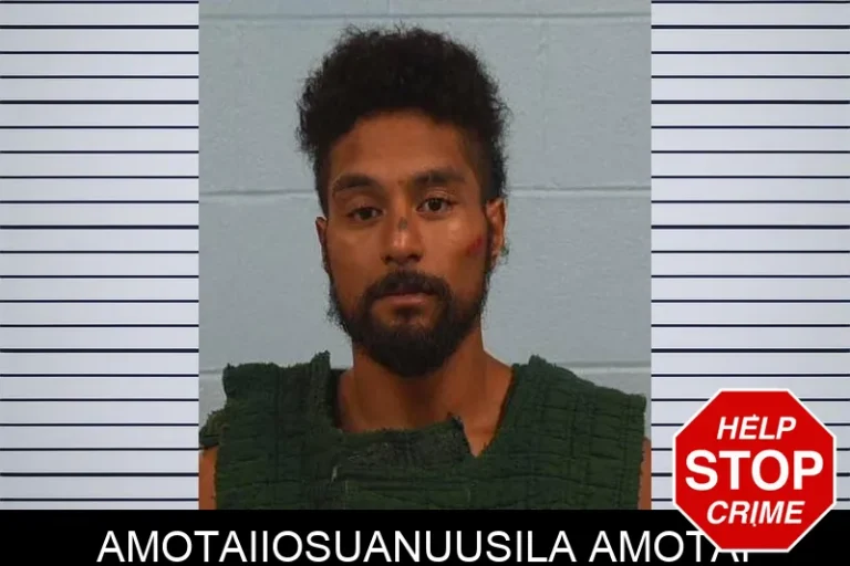 AmotaiIosuaNuusila Amotai