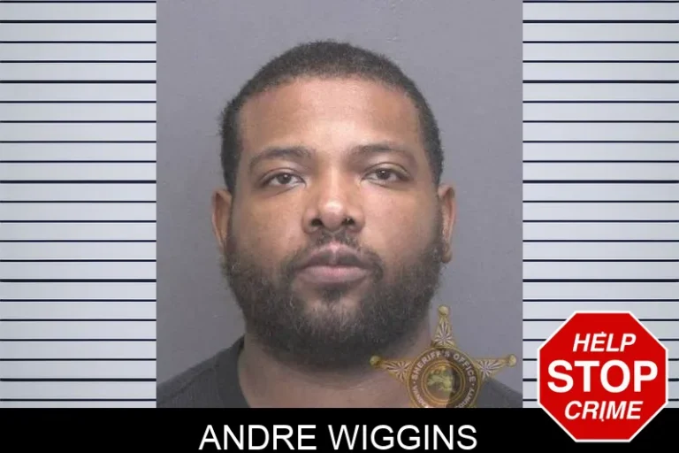 Andre Wiggins