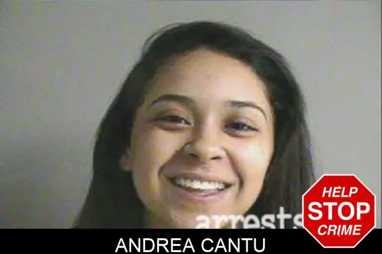 Andrea Cantu