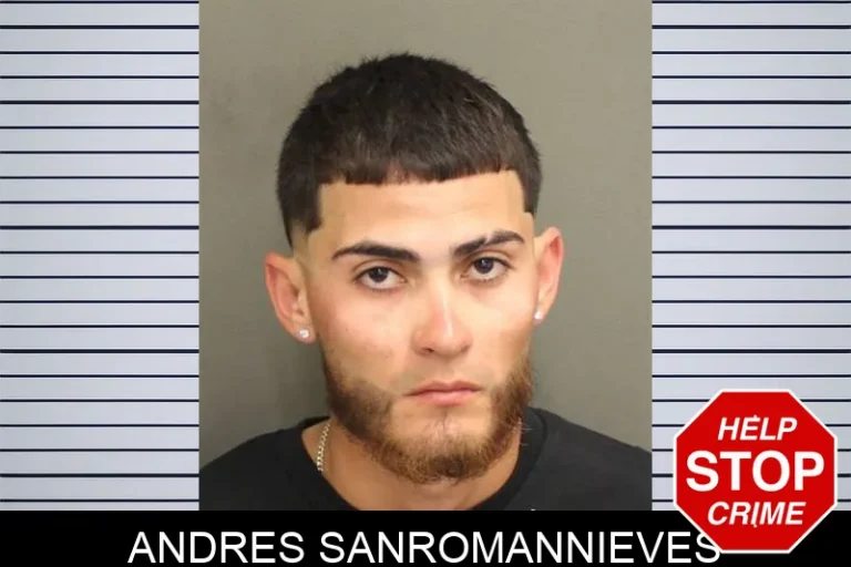 Andres Sanromannieves