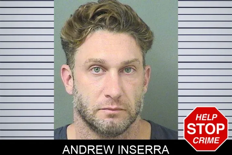 Andrew Inserra
