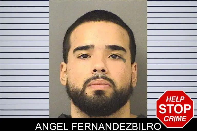 Angel Fernandezbilro