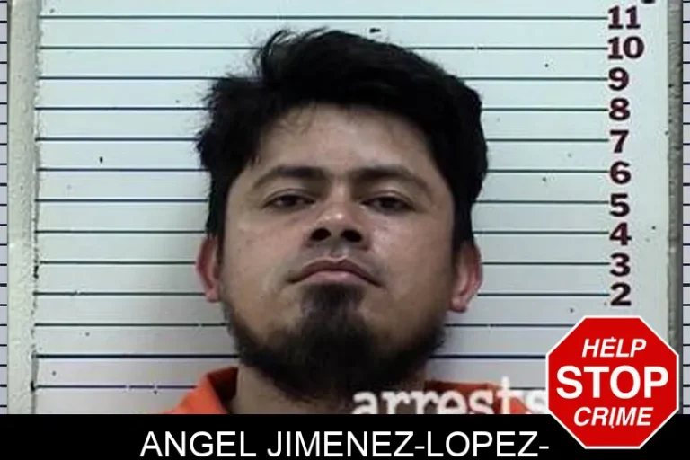 Angel Jimenez-Lopez-