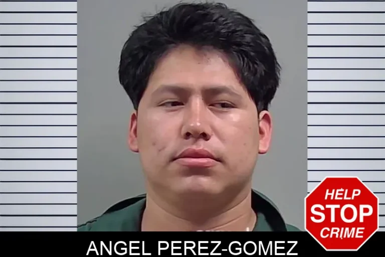 Angel Perez-Gomez