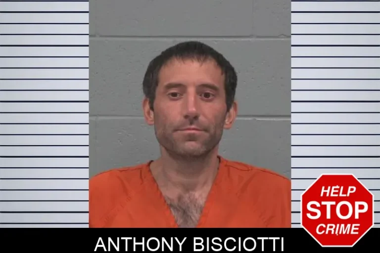 Anthony Bisciotti
