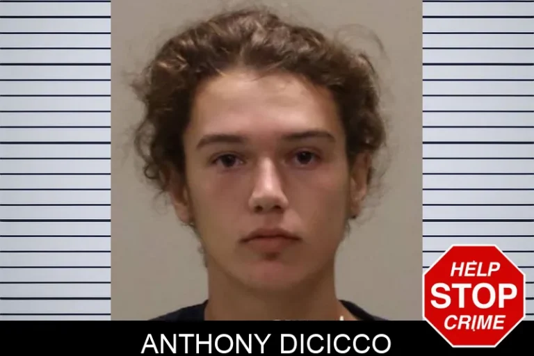 Anthony Dicicco