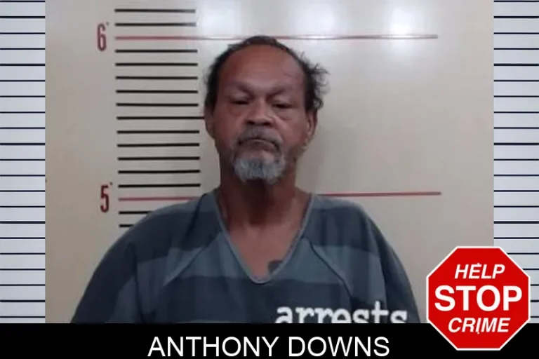 Anthony Downs