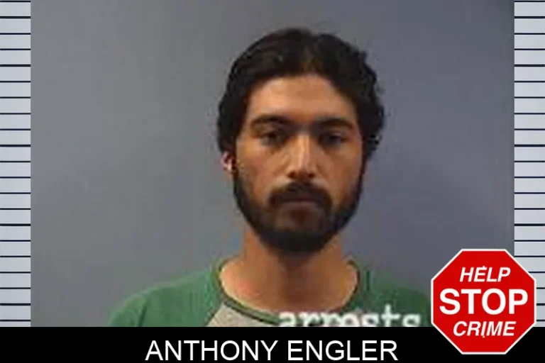 Anthony Engler