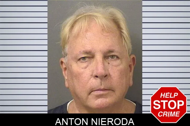 Anton Nieroda