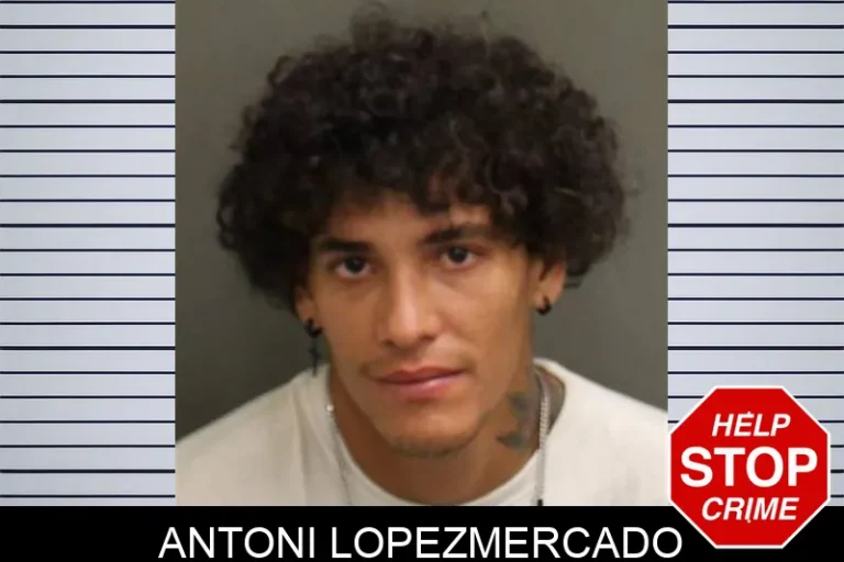 Antoni Lopezmercado