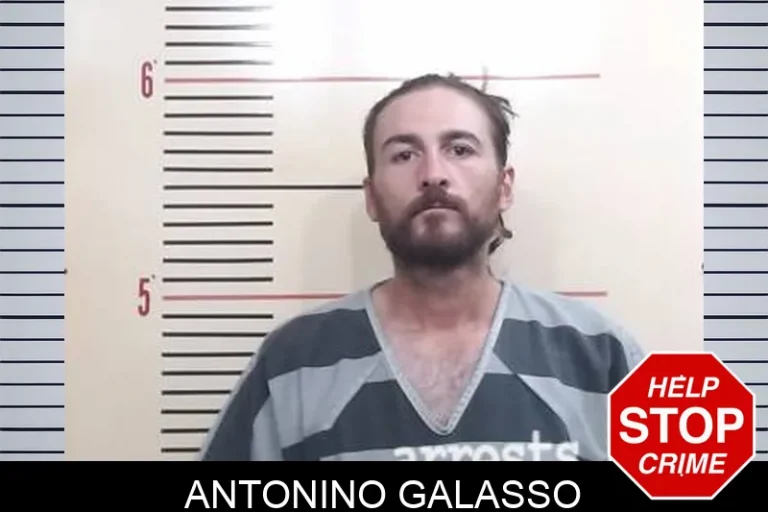 Antonino Galasso