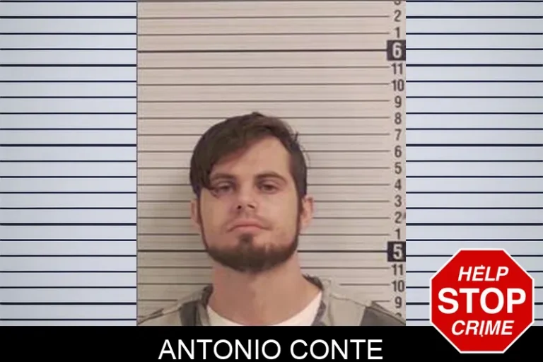 Antonio Conte