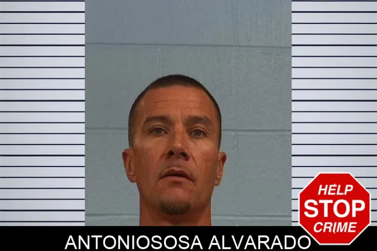 AntonioSosa Alvarado