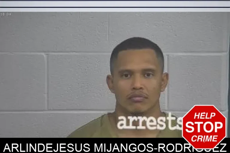 ArlinDeJesus Mijangos-Rodriguez