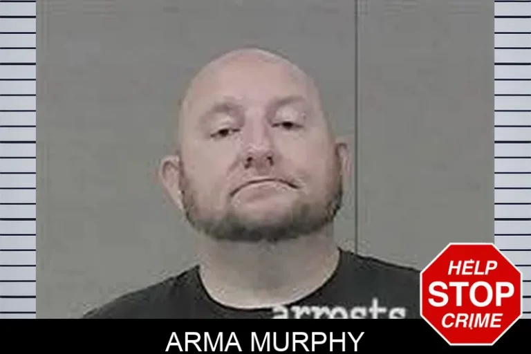 Arma Murphy