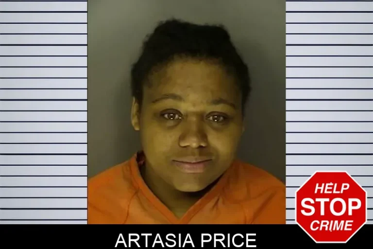 Artasia Price