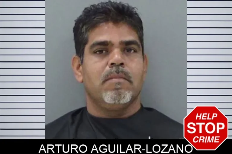 Arturo Aguilar-Lozano