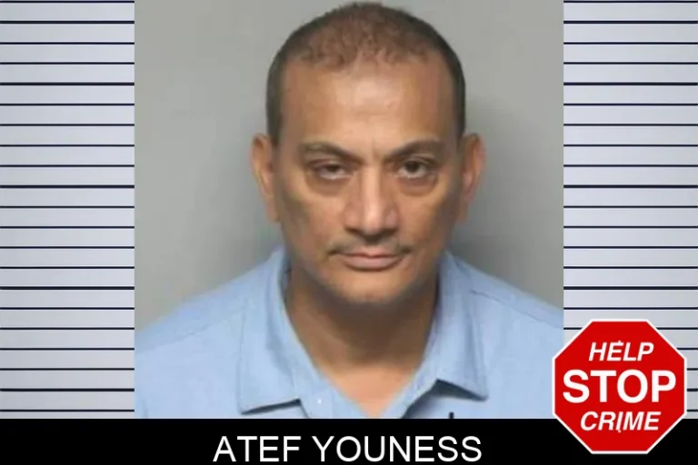 Atef Youness