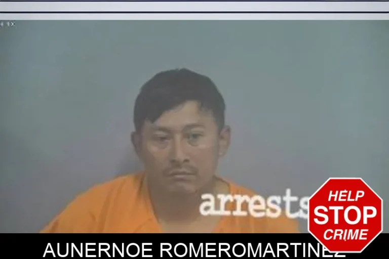 AunerNoe RomeroMartinez