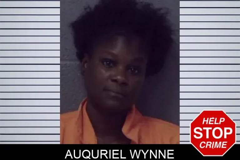 Auquriel Wynne