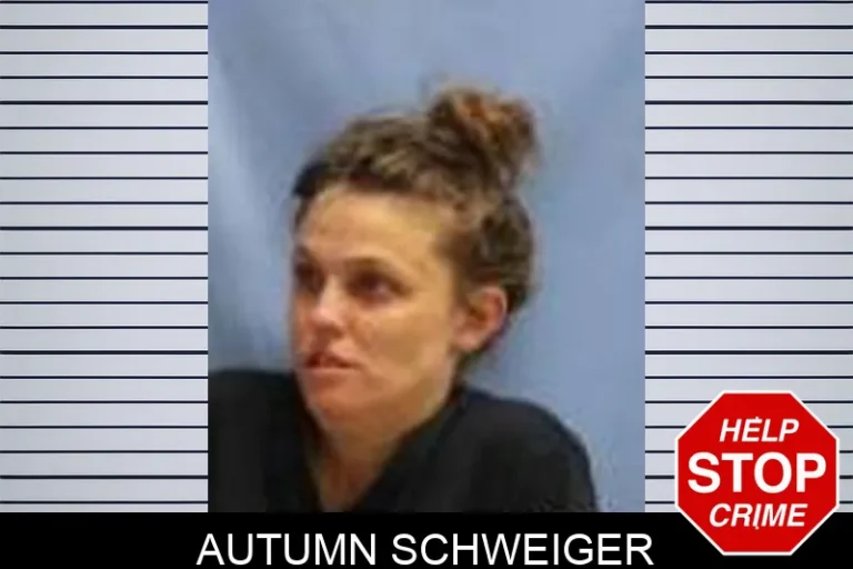 Autumn Schweiger