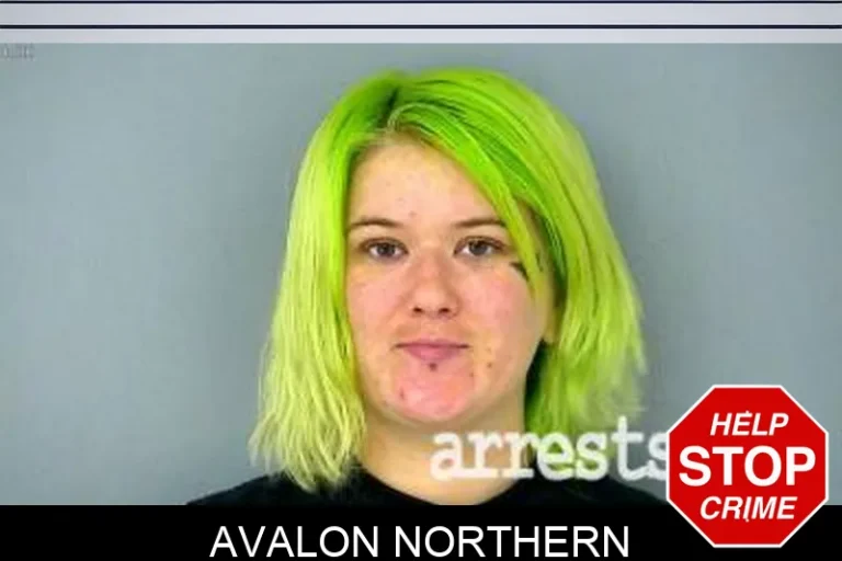 Avalon Northern