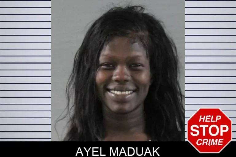 Ayel Maduak
