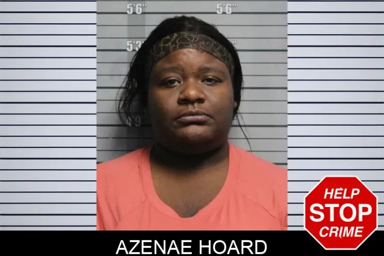 Azenae Hoard