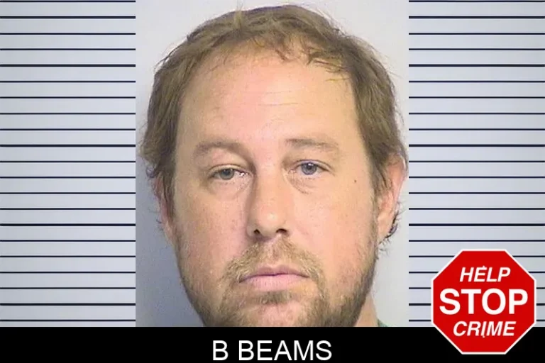B Beams