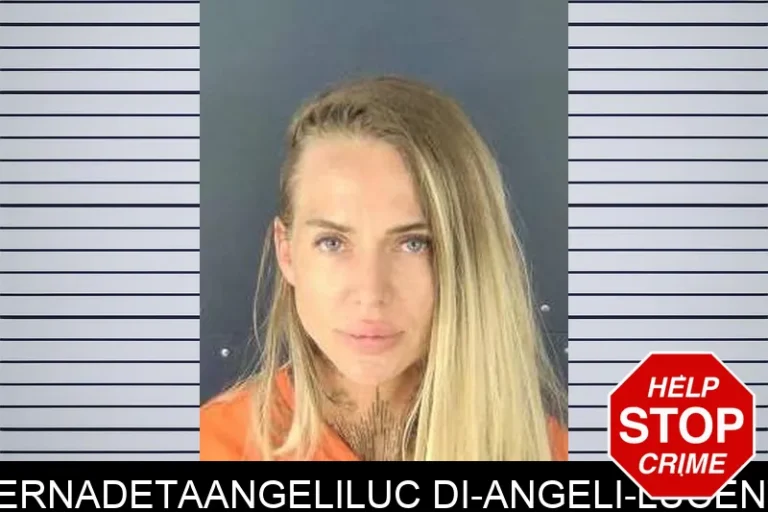 BernadetaAngeliLuc Di-Angeli-Lucenti