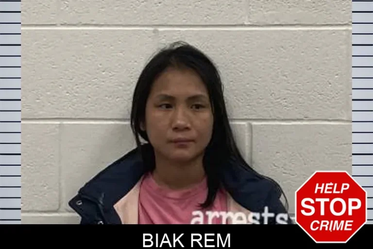 Biak Rem