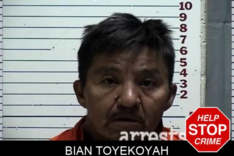 Bian Toyekoyah
