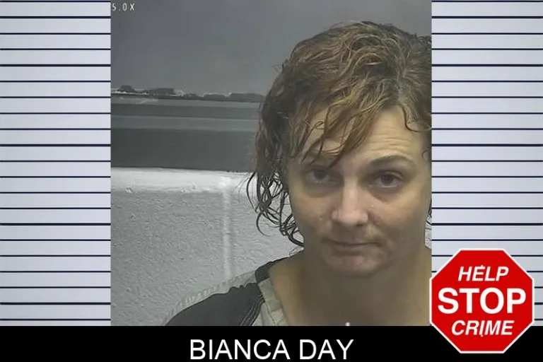 Bianca Day