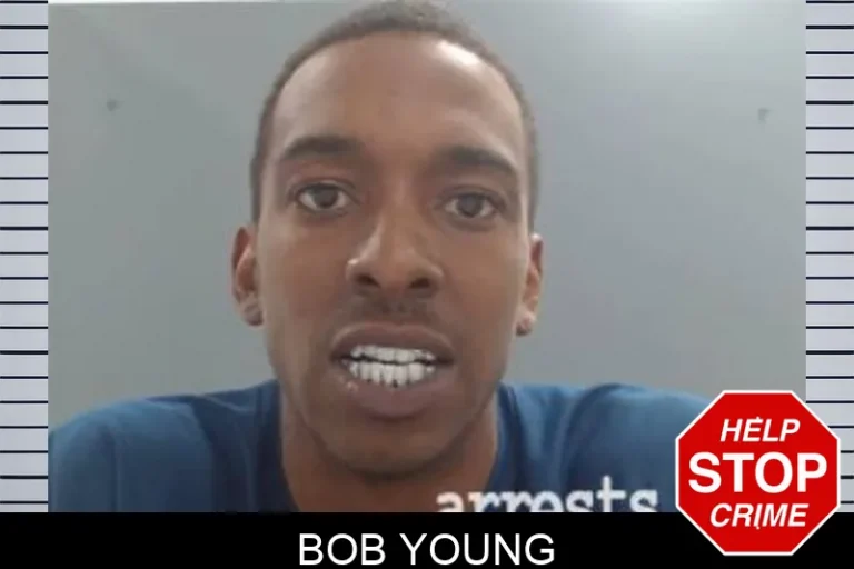 Bob Young
