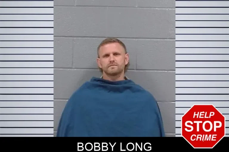 Bobby Long