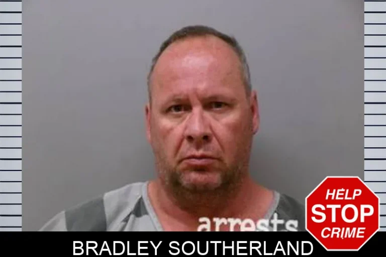 Bradley Southerland