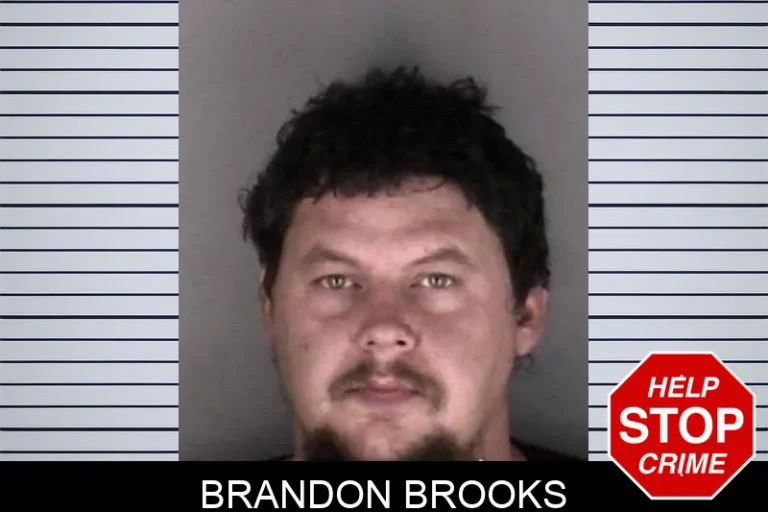 Brandon Brooks