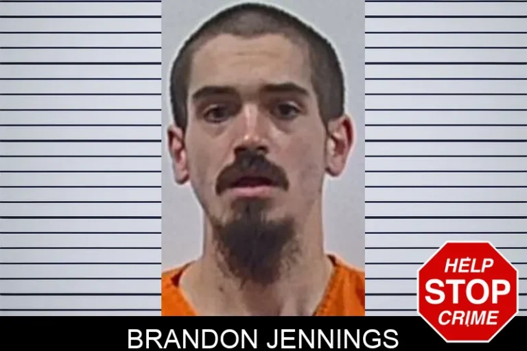 Brandon Jennings