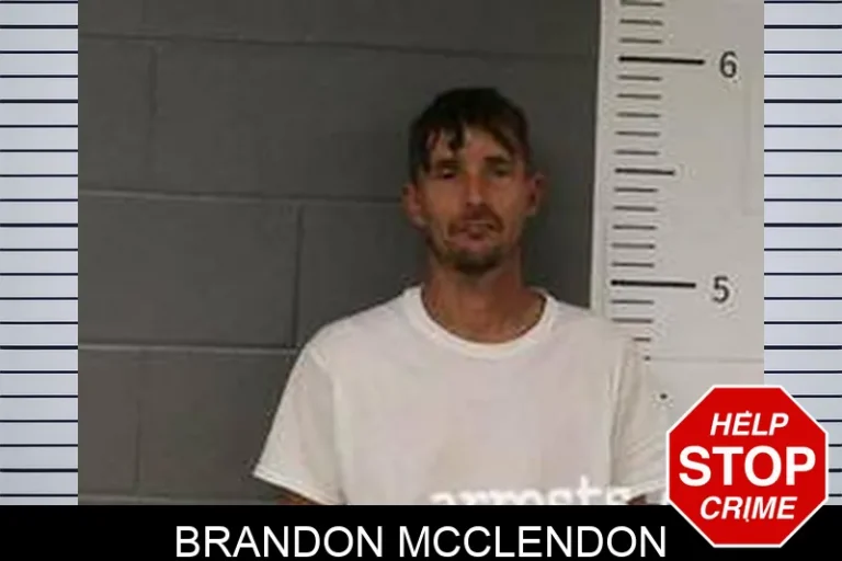 Brandon McClendon