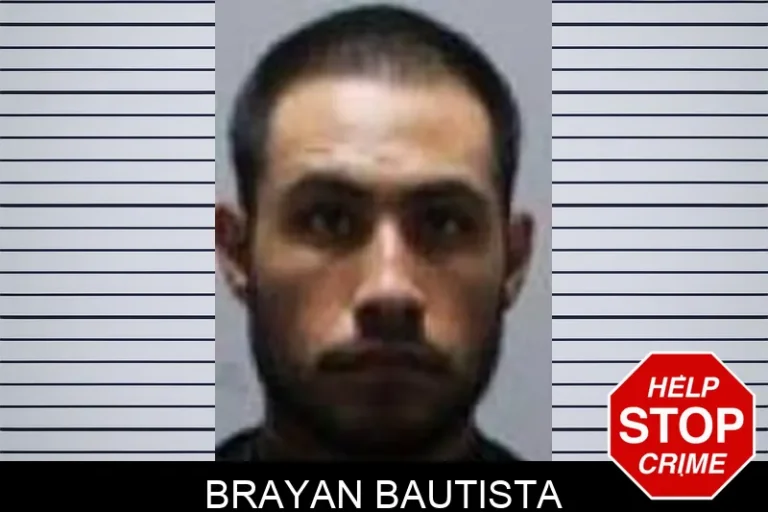 Brayan Bautista