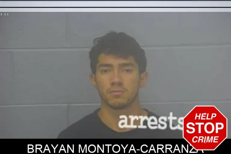 Brayan Montoya-Carranza